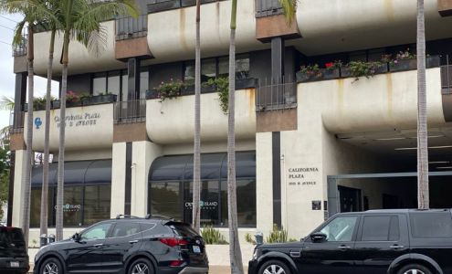 Indevia Accounting Inc. The Trusted Accounting Solution