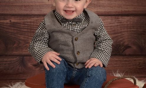 TOTSVILLE CHILDCARE LEARNING CENTER Union Beach