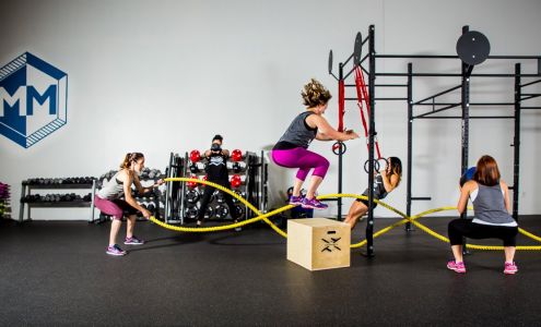 Travis Wright Images