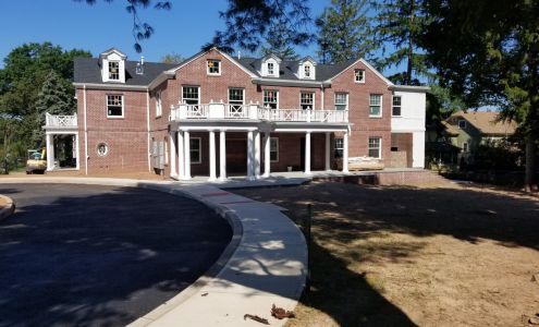 KinderGan Preschool at Maplewood Jewish Center