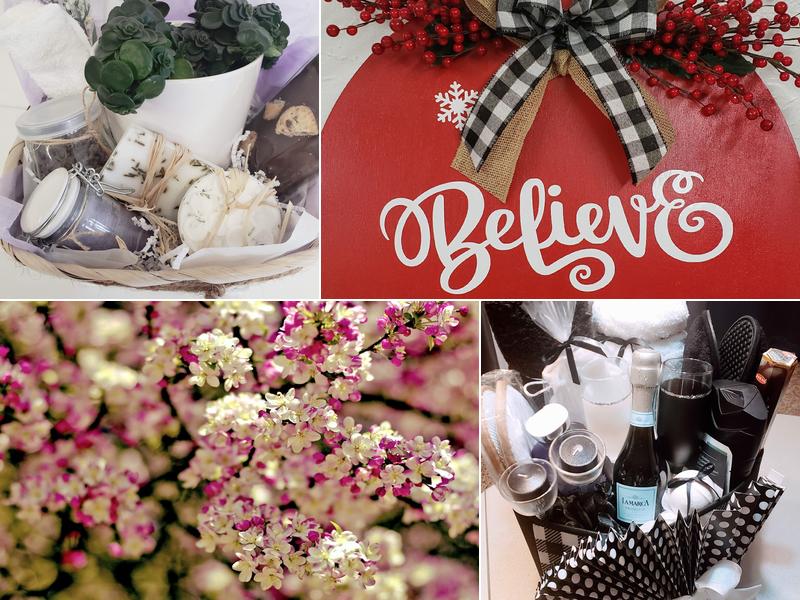 Diamond Cutz Customizing