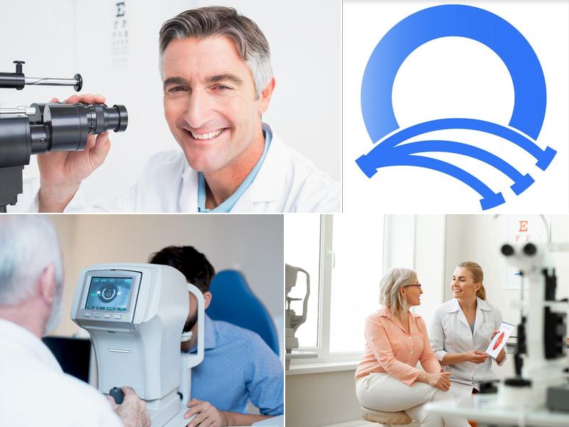 Dr. Bucciero’s Family Vision Care