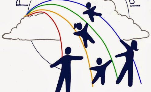 Presbyterian Nursery School