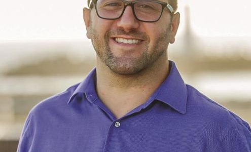 State Farm Insurance