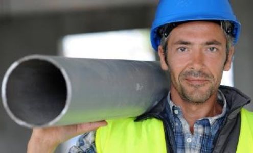 J & S Holmquist 9315 E Viking Blvd, Chisago City Minnesota 55013