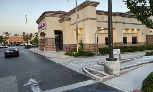 Mortgage, Bank of America