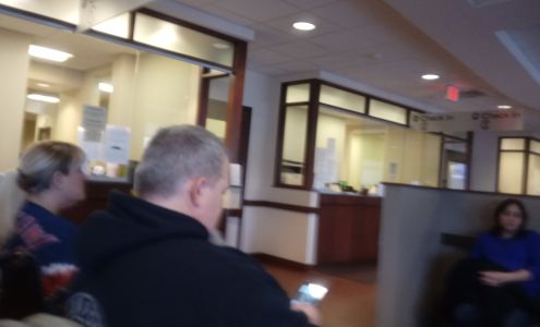 Orthopaedic Surgical Associates