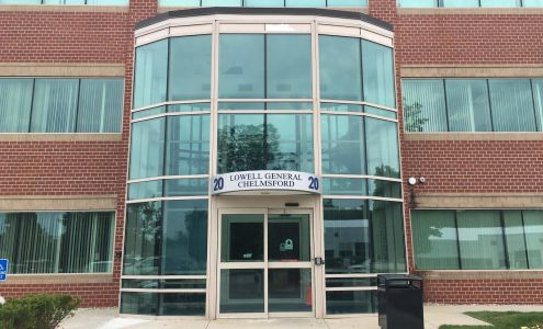 Caitlin Waters, MD 20 Research Pl Suite 310, North Chelmsford Massachusetts 01863