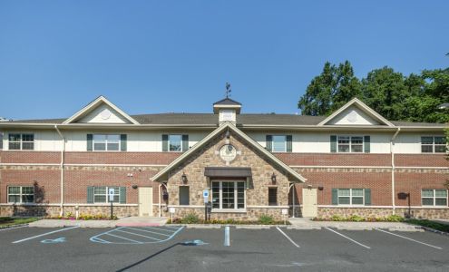 Primrose School at Mountainside Mountainside