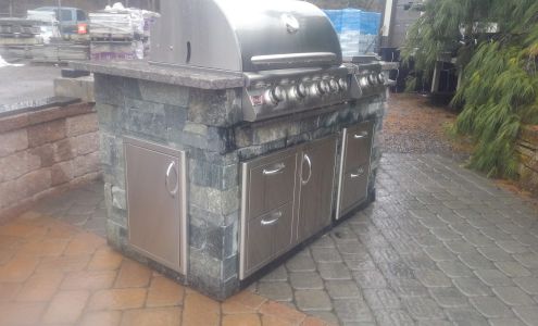 Northern Nurseries, Inc