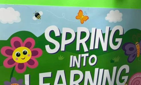 Totri Day Care South Orange