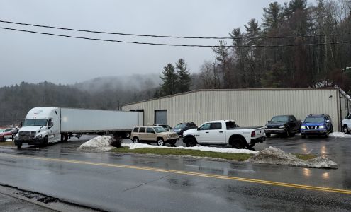 Watauga Opportunities Inc