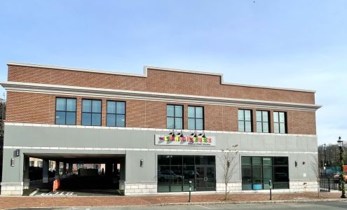 The Learning Experience - South Orange South Orange