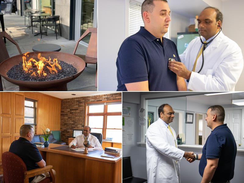 Mettā Weight Management - Weight Loss Clinic