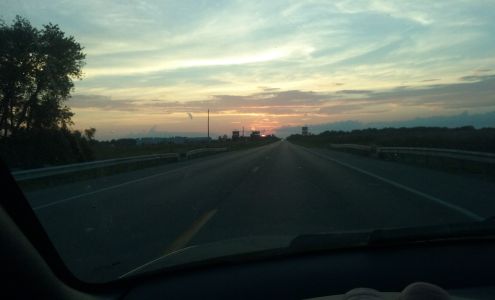 Sievers Equipment Co Hillsboro