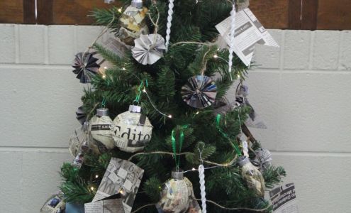 Greenville Advocate Greenville