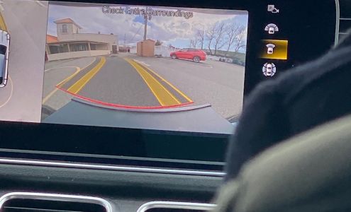 Crye Precision LLC Mountainside