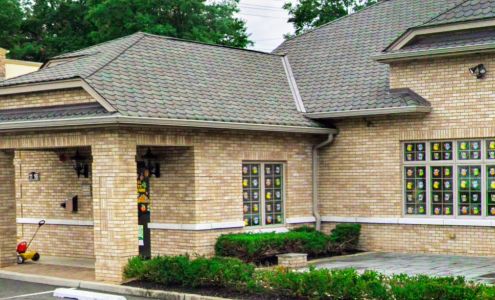 Gan Iris Nursery School