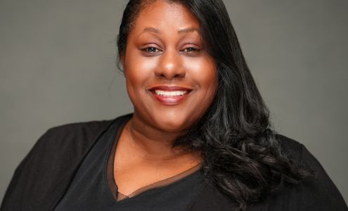 Alicia Cook - State Farm Insurance Agent