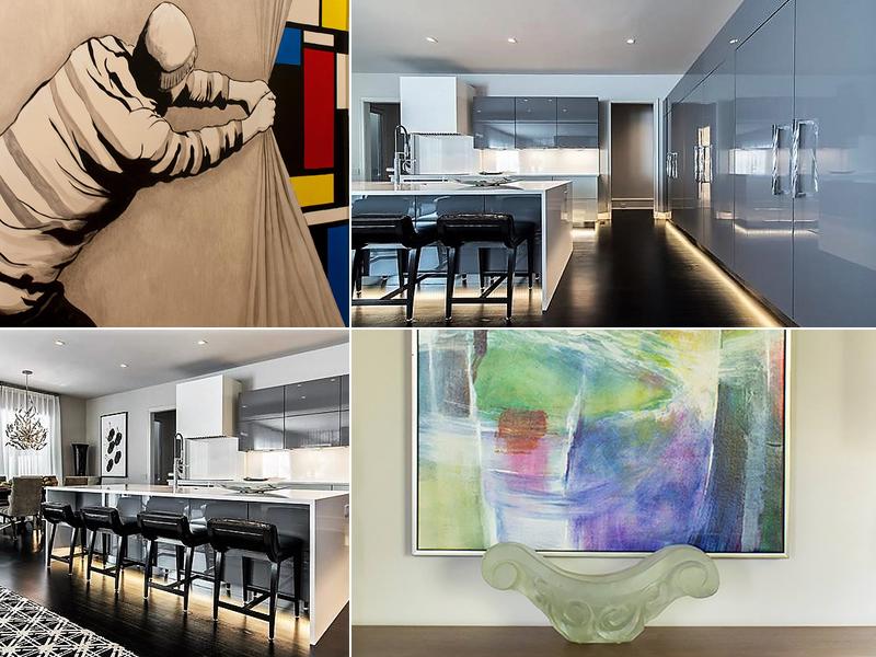 Scott Carpenter Designs (SC Designs)