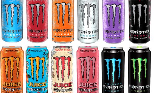 Atlantis Fresh Market - #2