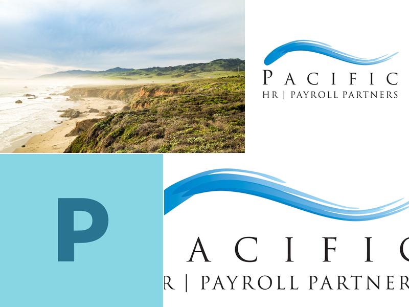 Pacific HR, Inc.