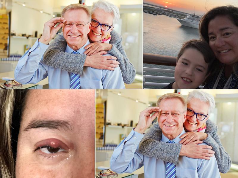 Todd Bragin, MD, FACS, PC