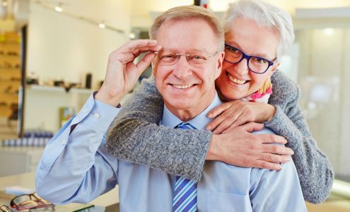 Todd Bragin, MD, FACS, PC