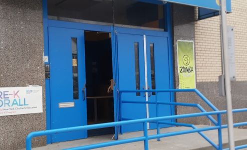 Infinity Educational Programs