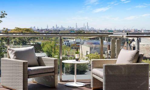 Hotel Indigo Flushing - LaGuardia, an IHG Hotel