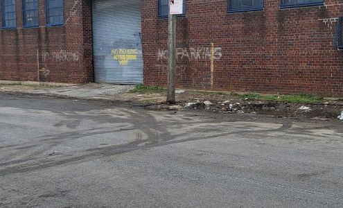 Bedessee Imports Inc