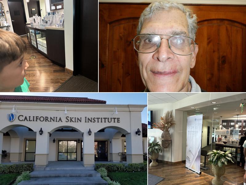 California Skin Institute