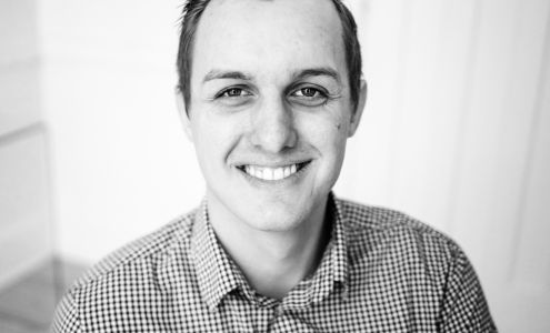 RE/MAX Dynamic Agents The Home Team