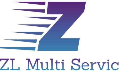 ZZL Multi Service
