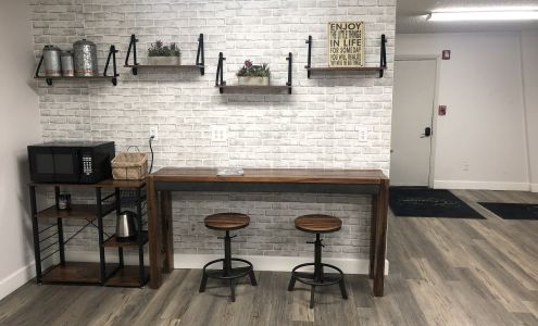 Freestyle Transport, LLC