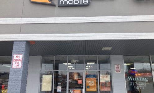 Boost Mobile