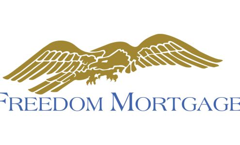 Luis Lajara - RoundPoint Mortgage Servicing Corporation