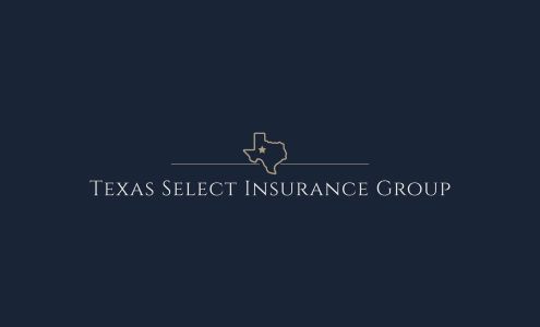 Texas Select Insurance Group