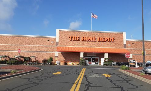 Woodlawn Marketplace