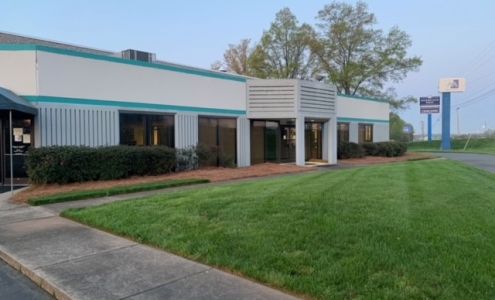 Mac Papers + Packaging