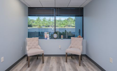 Macrae Medical Associates