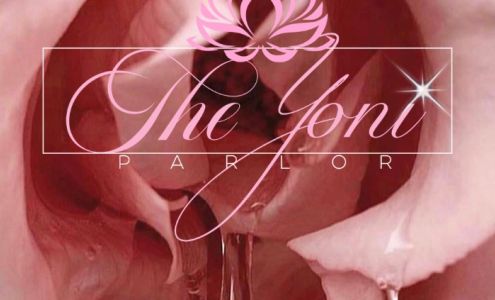The Yoni Parlor