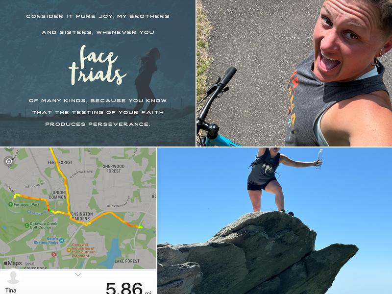 Pivot Performance LLC