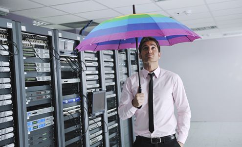 ATCOM Business Technology