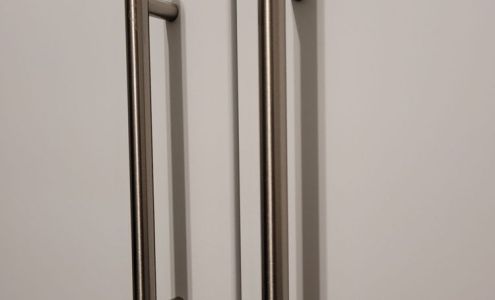 Absolute Closets & Cabinetry