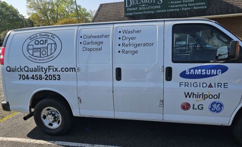 DeLargy's Print Solutions