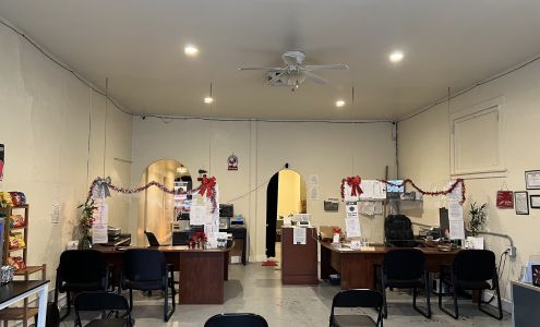 Clearlake Services Lower Lake