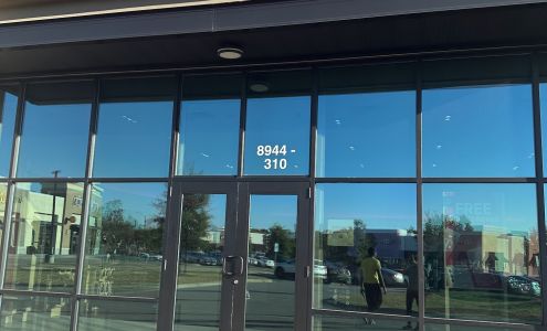 The Shoppes at University Place