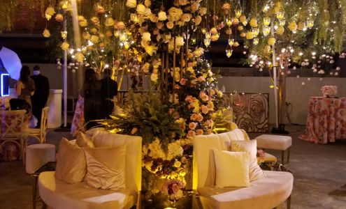 Malibu Jewish Center & Synagogue