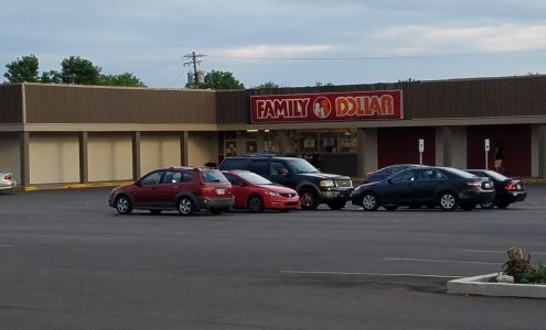 Family Dollar